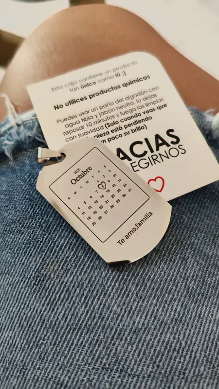 Foto adjunta a la reseña de Felipe Cárdenas