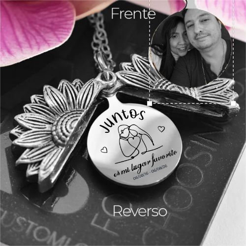 Preview del canvas